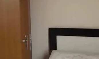 Imagem 7: Imóvel para venda com 49 metros quadrados com 2 quartos em Conceição - Osasco - SP