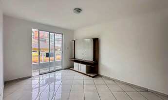 Imagem 2: Cobertura duplex 2 quartos, em São Pedro, Juiz de Fora, MG