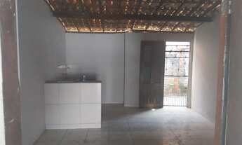 Imagem 3: Casa para Alugar Pq Betânia