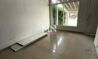 Imagem 2: Casa condomínio à venda, 3 quartos, 1 suíte, 2 vagas, Condomínio Portal dos Sabiás - Itu/S