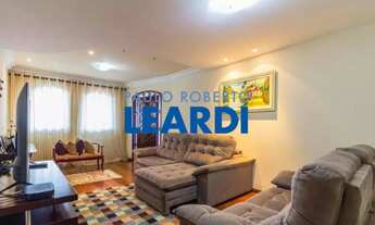 Imagem: SOBRADO - VILA VALPARAÍSO - SP