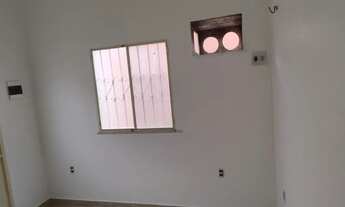 Imagem 6: Apartamento tipo kitnet no Lírio do Vale