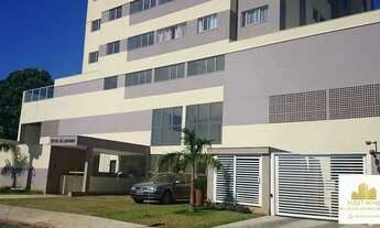 Imagem 3: Apartamento 2 quartos com suite, repelto em armarios, 10° andar, nascente, lazer completo