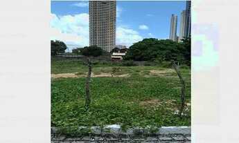 Imagem 5: Terreno à Venda - Ponta Negra - Natal/RN