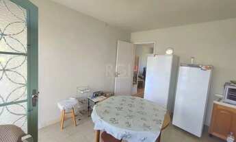 Imagem 7: Casa para Venda - 146.21m², 3 dormitórios, sendo 1 suites, 4 vagas - Vila Conceição