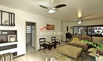 Imagem 7: Sobrado em Avenida Coronel Travassos - Ouro Branco - Novo Hamburgo/RS