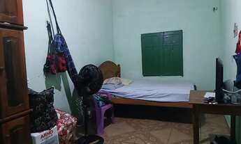 Imagem 6: Vendo ou troco casa no GUAMÁ