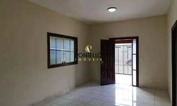 Imagem 7: Casa Boa Vista Casa com 4 dormitórios