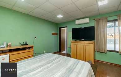 Imagem 4: Edifício Residencial à venda Navegantes Porto Alegre/RS