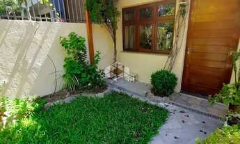 Imagem 2: Casa com 3 Quartos - São Leopoldo