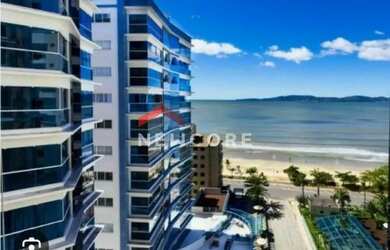 Imagem 3: Cobertura em 129 - Centro - Itapema/SC