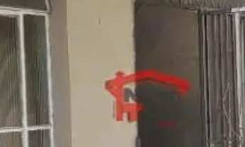 Imagem: Casa com 2 quartos para alugar, 80 m² por