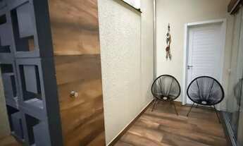 Imagem 5: Casa para Locação Anual Condomínio Residencial Angelus