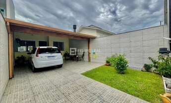 Imagem: Excelente casa para venda em São José