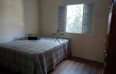 Imagem 7: Oportunidade - Casa Sobrado - Vila Industrial - 3 Dormitórios - 124m²