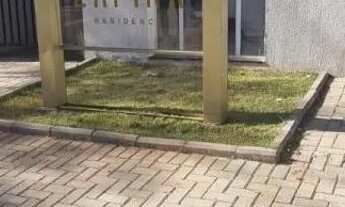 Imagem 2: Apartamento para estudantes / alugar em Botucatu