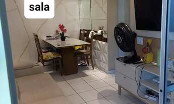 Imagem 2: Venda Condomínio Brasil 2