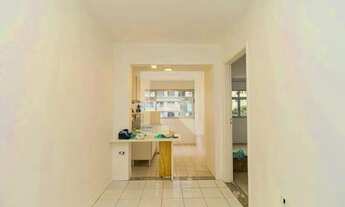 Imagem 2: Apartamento à Venda - Consolação, 1 Quarto, 36 m2