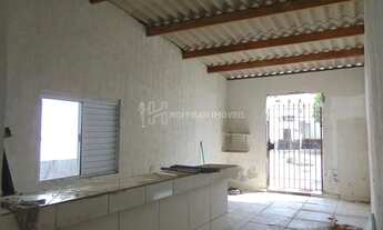 Imagem 4: ÓTIMO PONTO COMERCIAL