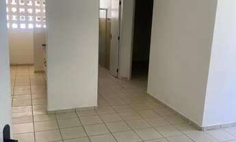 Imagem 6: Vendo apartamento na Farolandia