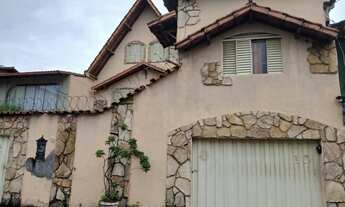 Imagem: Aluguel de quartos