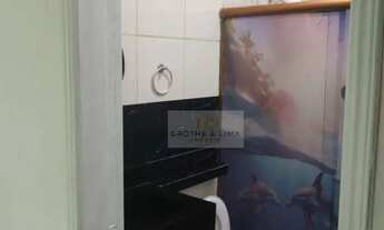 Imagem 6: Casa à Venda Jardim Santa Inês