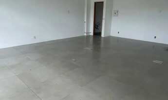 Imagem 3: Sobreloja Vertice Mall e Offices