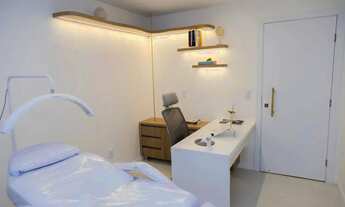 Imagem 2: SALA COMERCIAL NEW TIMES SQUARE NTS