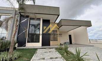 Imagem: Casa com 3 suítes à venda, 193.58 m²