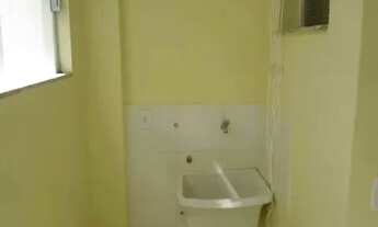 Imagem 5: Apartamento Padrão em São Carlos