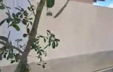 Imagem 5: Excelente casa em Pocinhos