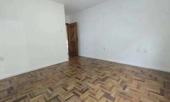 Imagem 7: Apartamento 2 dormitórios no bairro Cristal aceita compra assistida