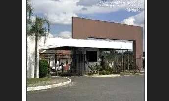 Imagem: Oportunidade Única em ALVORADA - RS Tipo