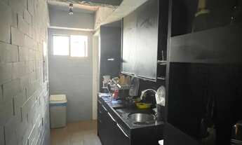 Imagem 6: Excelente apartamento em Manaíra. 100 Metros Quadrados. A 400 metros da Praia