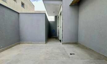 Imagem 3: APARTAMENTO - CANDELARIA