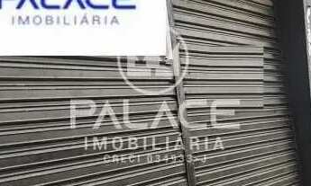 Imagem 2: Salão para alugar em vila industrial, piracicaba 72m²