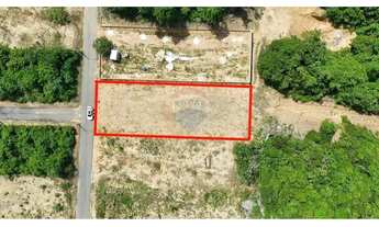 Imagem 5: Chácaras do Rio Negro Lote de 1000m2 na - Iranduba