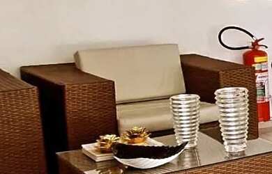 Imagem 2: Cobertura Triplex em Petrópolis, Natal-RN