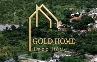 Imagem 4: Terreno de 600m² na Melhor Localização do Residencial Tropical Ville