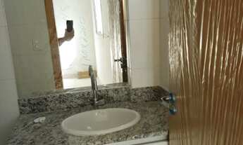 Imagem 6: Edifício Life Aluguel