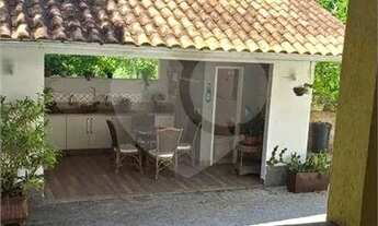 Imagem 6: Casa com 3 dormitórios à venda, 115 m² por R$ 730.000,00 - Sape - Niterói/RJ