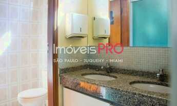 Imagem 6: Prédio, Jabaquara - São Paulo