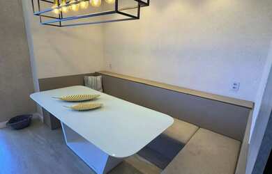 Imagem 5: Apartamento para venda na Ponta do Farol