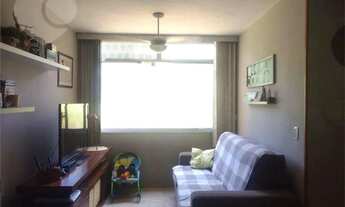 Imagem 4: Apartamento à venda, 60 m² por R$ 170.000,00 - Fonseca - Niterói/RJ