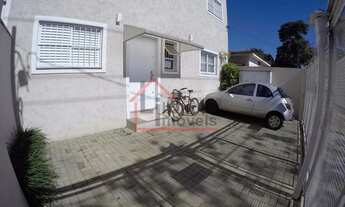 Imagem 2: Kitnet - Vila Santa Isabel - Campinas