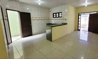 Imagem 3: IMOVEL A VENDA ZN