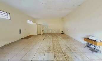 Imagem 2: Loja comercial de 84m² para locação e venda - Campos Elíseos