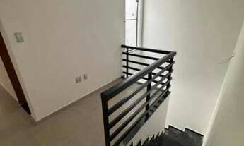 Imagem 6: Sobrado com 3 dormitórios à venda, 107 m² por R$ 690.000,00 - Vila Francisco Matarazzo - S