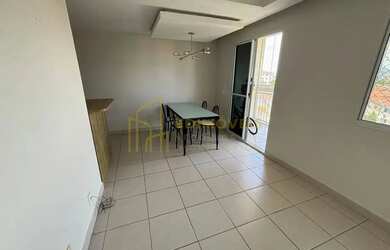 Imagem 3: Praia da Baleia: Casa em condomínio com lazer completo e segurança!