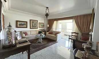 Imagem 4: Apartamento à venda no MANSÃO MOZART